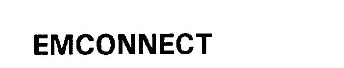 EMCONNECT