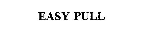 EASY PULL