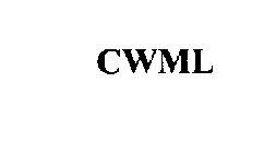 CWML