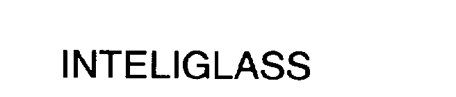 INTELIGLASS