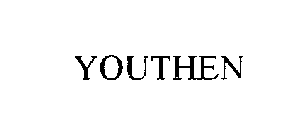YOUTHEN