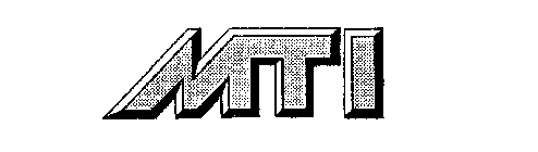 MTI