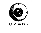 OZAKI