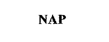 NAP