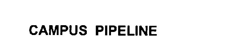 CAMPUS PIPELINE