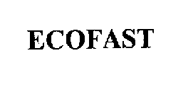 ECOFAST