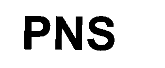 PNS