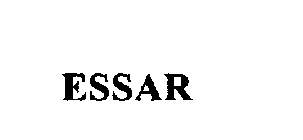 ESSAR