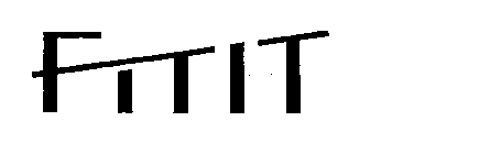 FITIT