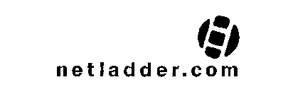 NETLADDER.COM