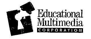 EDUCATIONAL MULTIMEDIA CORPORATION