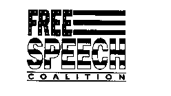 FREE SPEECH COALITION