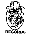 TOP DOG RECORDS