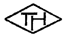 TH