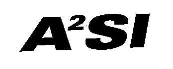 A2SI
