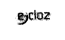 E-CLOZ.COM 