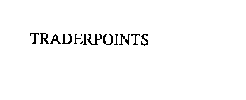 TRADERPOINTS