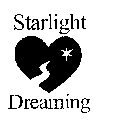 STARLIGHT DREAMING