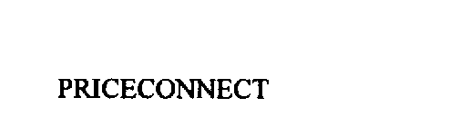 PRICECONNECT