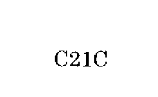 C21C