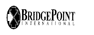 BRIDGEPOINT INTERNATIONAL