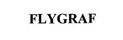 FLYGRAF