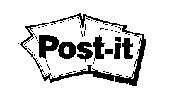 POST-IT