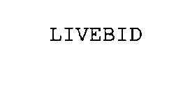 LIVEBID