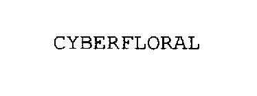 CYBERFLORAL