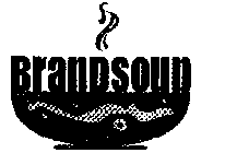 BRANDSOUP