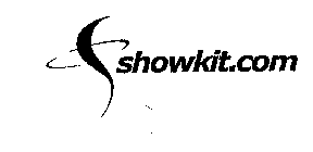 SHOWKIT.COM