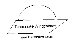 TENNESSEE WINDCHIMES