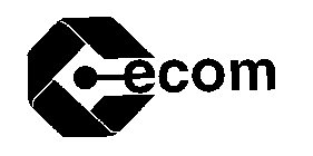 ECOM