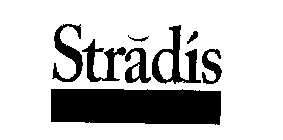 STRADIS
