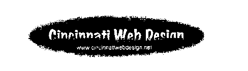 CINCINNATI WEB DESIGN WWW.CINCINNATIWEBDESIGN.NET