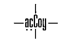 A.C.COY