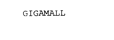 GIGAMALL