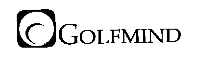 GOLFMIND