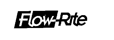 FLOW-RITE