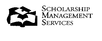 SCHOLARSHIP MANAGEMENT SERVICES