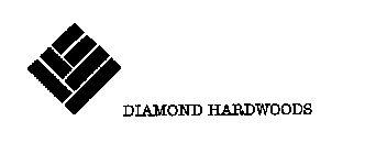 DIAMOND HARDWOODS