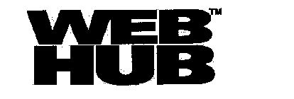 WEBHUB