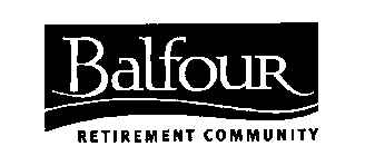 BALFOUR RETIREMENT COMMUNITY