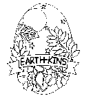 EARTH-KINS