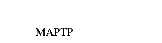 MAPTP