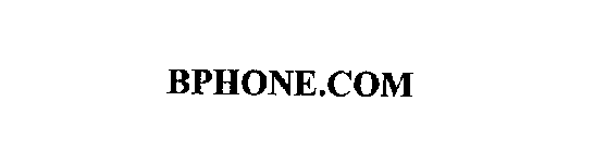 BPHONE.COM