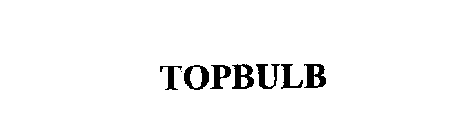 TOPBULB