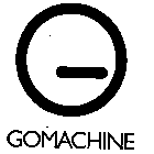 GOMACHINE
