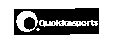 Q QUOKKASPORTS