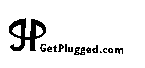 GETPLUGGED.COM